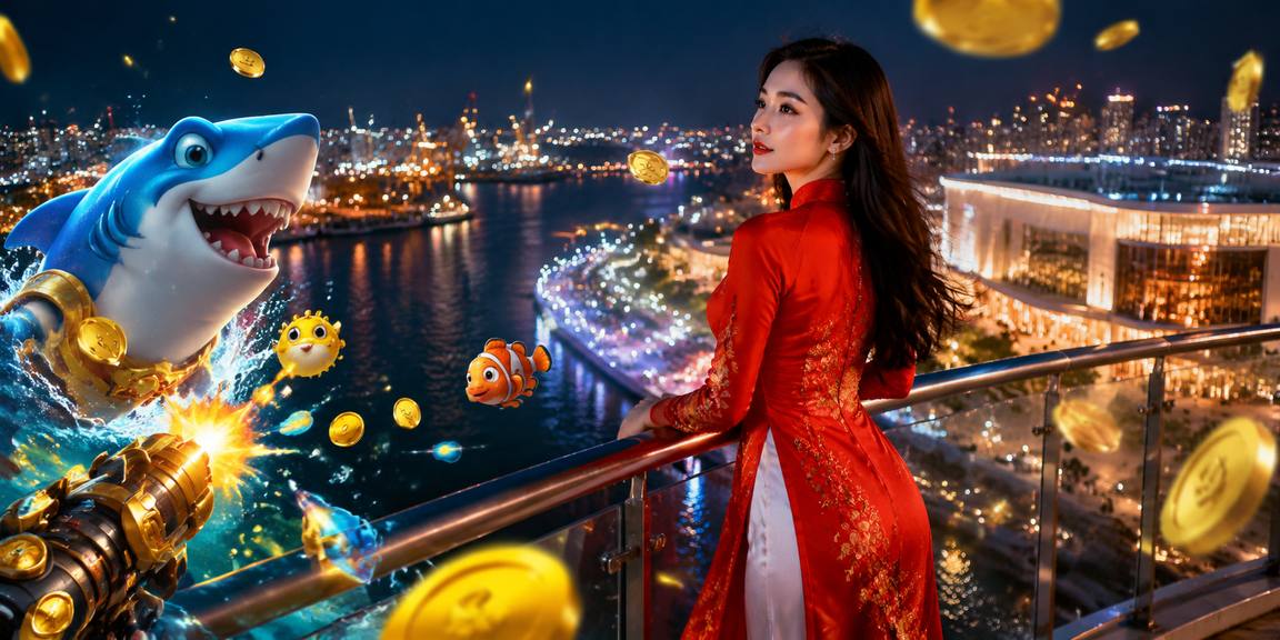 bet9jacom Vào bet9jacom trên điện thoại qua 3 bước