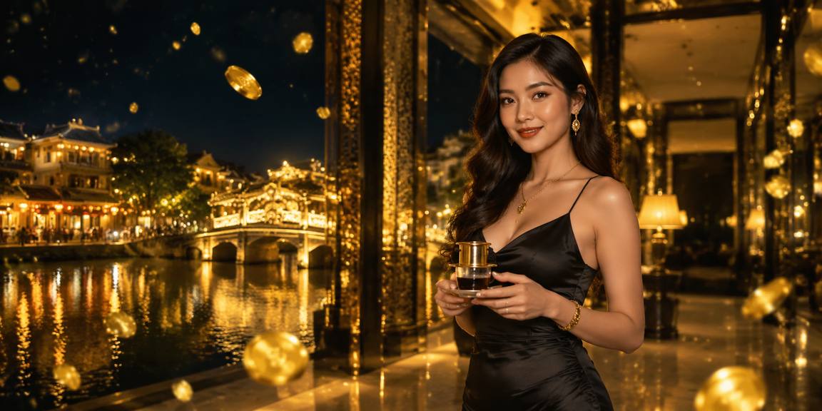 bet9jacom Dragon Tiger Dem hoạt động như thế nào tại bet9jacom