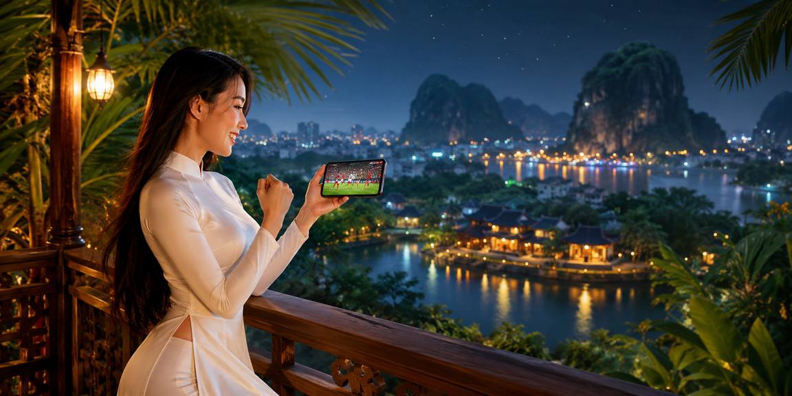 bet9jacom Vào lobby bet9jacom chỉ vài giây từ điện thoại