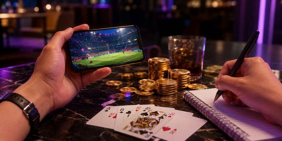 bet9jacom Thẻ Ngân Hàng Baccarat