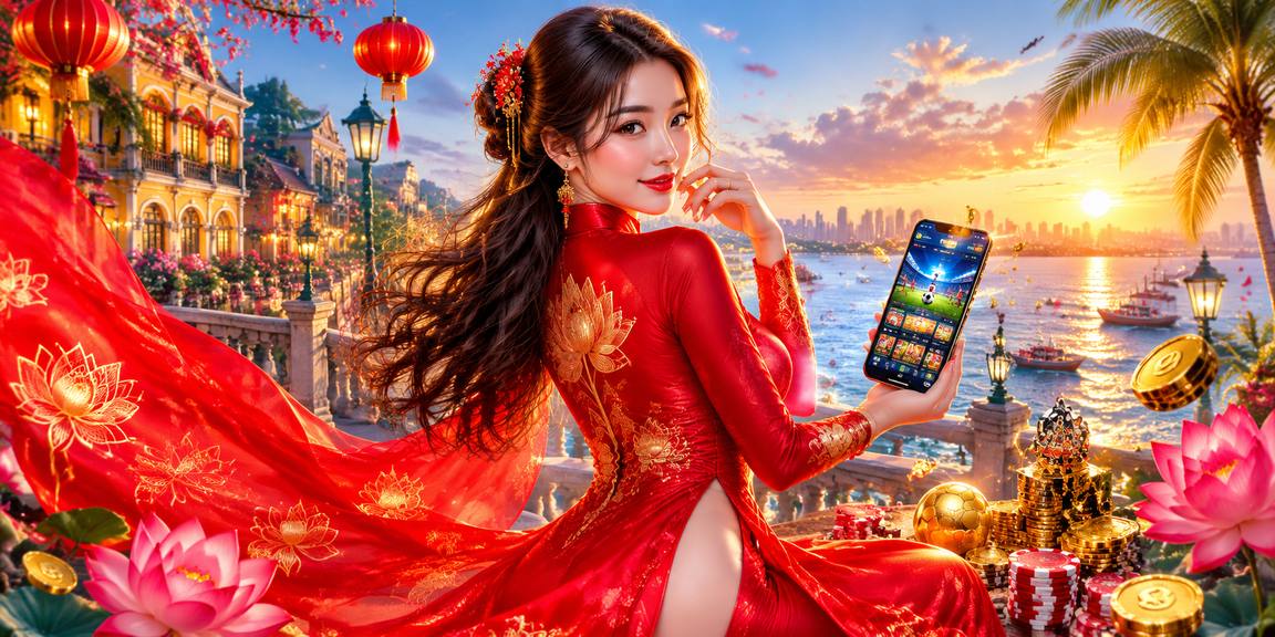 bet9jacom The Ngan Hang Baccarat – Bàn Dealer Thật, Luật Chơi Rõ Ràng