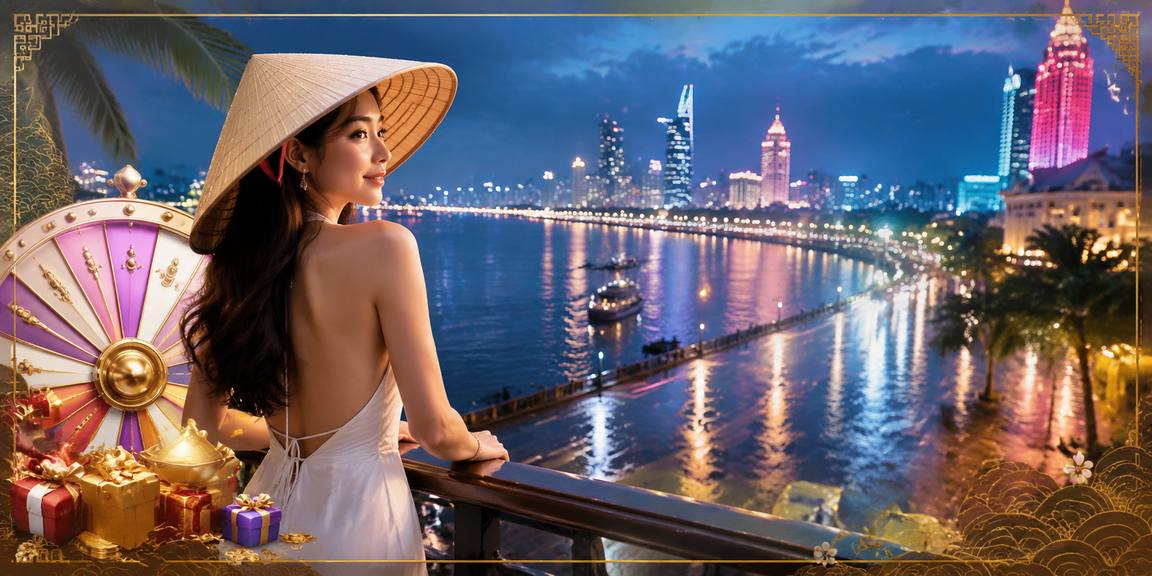 bet9jacom The Ngan Hang Baccarat Hoạt Động Như Thế Nào Tại bet9jacom
