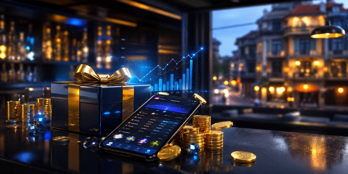 bet9jacom Ứng dụng bet9jacom – mở nhanh, chơi ngay trên điện thoại